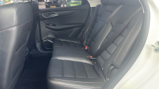 MG Hs 1.5 T-GDI Excite 5dr Petrol Hatchback